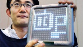 Yamaha lanza un nuevo instrumento musical intuitivo