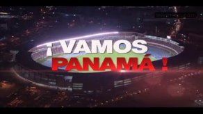 Expectativa por juego de Panamá vs Cuba