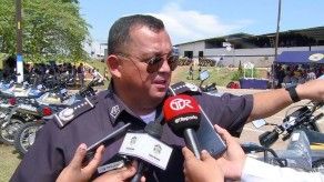 Omar Pinzón recomienda cierre de discoteca después del homicidio en Pueblo Nuevo