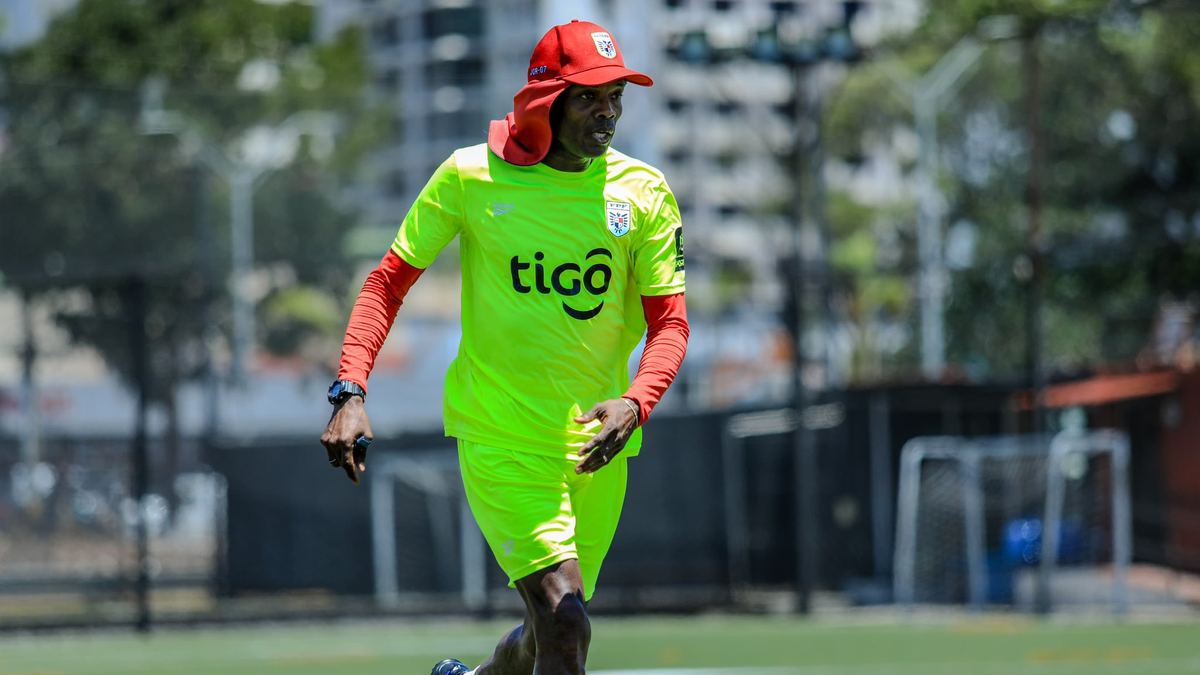 FPF lanza nueva licencia B para directores técnicos