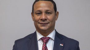 Héctor Brands Córdoba.