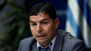 Uruguay promueve una ley para contratación de jóvenes en temporada estival