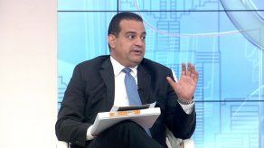 Mitradel detecta 435 trámites de migrantes que iban a ser iniciados de manera fraudulenta