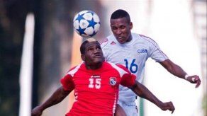 Addles es bien visto por el técnico del Aurora