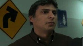 Transportistas y ATTT se reunieron y llegan a acuerdo Transportistas y ATTT se reunieron y llegan a acuerdo