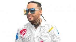 Mr. Saik ahora forma parte del sello Factory Corp.