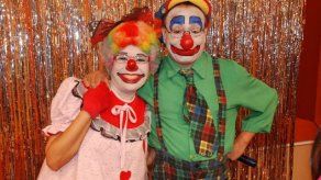 Tortón está bajo observación