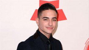 Maluma niega haber sido un grosero y un patán en Panamá