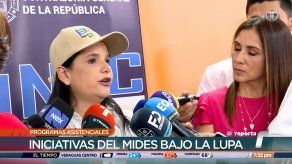 Programas de beneficio social corren el riesgo de no ser sostenibles