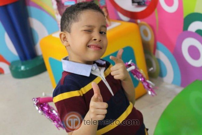 Curiosidades tras bambalinas
