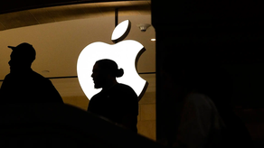 Gobierno de Biden demanda a Apple por crear un monopolio en el mercado