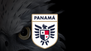 FEPAFUT presenta los logros obtenidos en 2024.