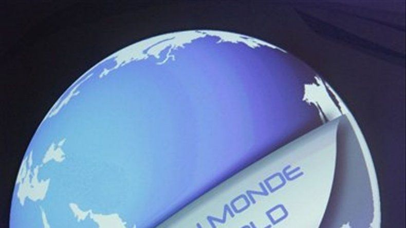 Vuelven las dudas sobre el euro por inquietud hacia los bancos