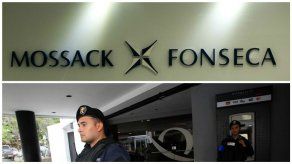 MP hace “llamado a la confianza” ante investigaciones sobre casos Mossack Fonseca y Waked