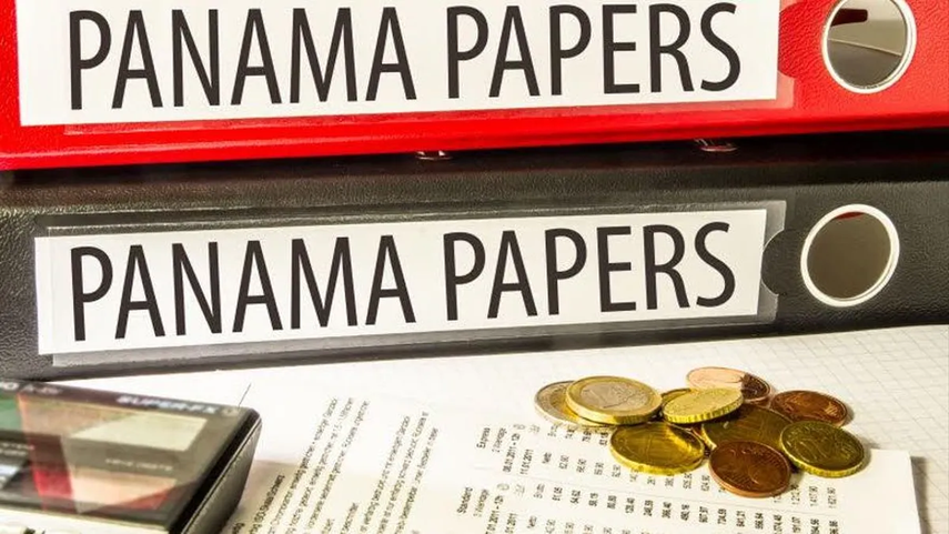 Panamá Papers