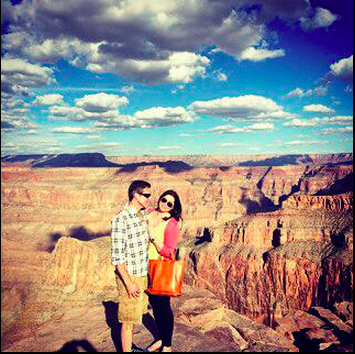 Joven enferma terminal defiende su derecho a morir