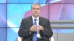 Panamá dialoga con EEUU sobre operaciones de empresas Waked