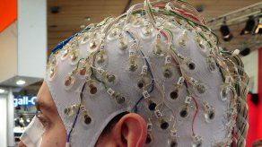 Científicos crean neuronas y buscan utilizarlas para reparar daños en médula