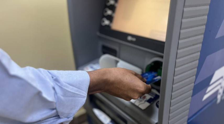 ¡Atención! Conozca el calendario de pago de diciembre de jubilados y pensionados ¡Atención! Conozca el calendario de pago de diciembre de jubilados y pensionados