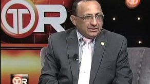 Regularán celebración del Halloween en Panamá