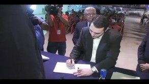 Bermúdez y Magallón