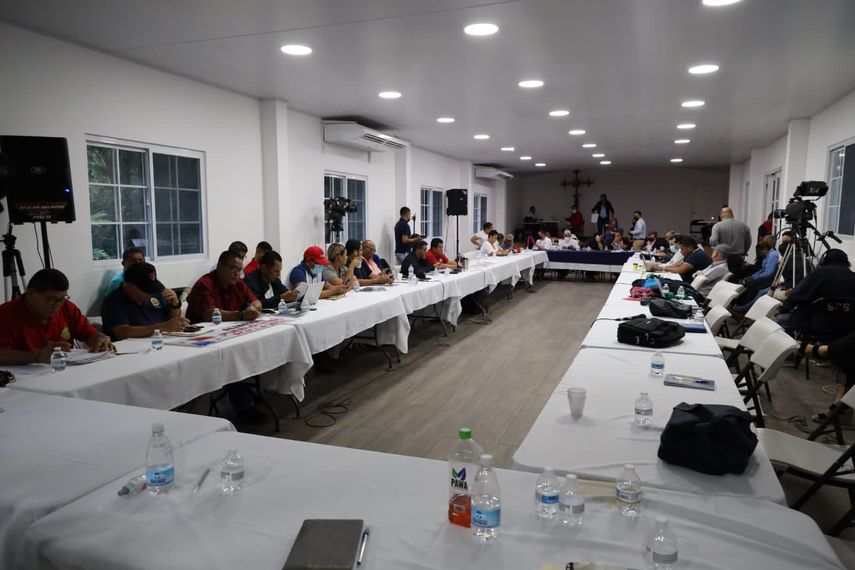 De acuerdo con el decreto