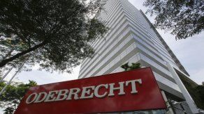 Investigan a exdirectivo de Odebrecht en Perú por cuentas con 13 millones