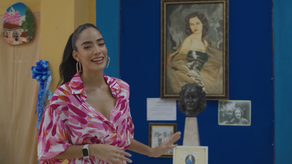 Los Pueblitos Más Lindos de Panamá: ¿Qué hacer en Aguadulce?