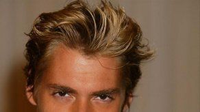 Carlos Baute: Las relaciones prematrimoniales son vitales para cualquier pareja