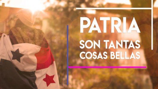 Noviembre en el corazón