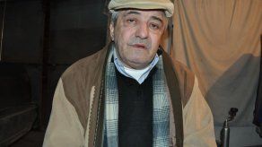 Rumano “muerto” vuelve a corte para demostrar que está vivo