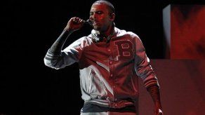 Chris Brown bajo la lupa de la ley
