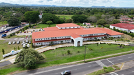 UDELAS inicia Doctorado en Ciencias de la Salud en Chiriquí