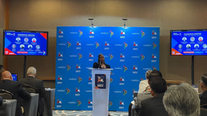 Panamá presenta en Puerto Rico beneficios que ofrece en negocios