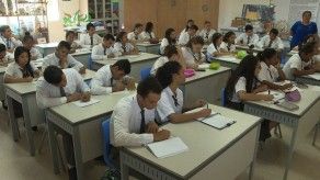 Meduca iniciará divulgación de las Guías de Educación Sexual