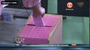 Asedio contra magistrado Erasmo Pinilla