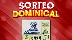 Resultados Lotería Nacional de Panamá&nbsp;