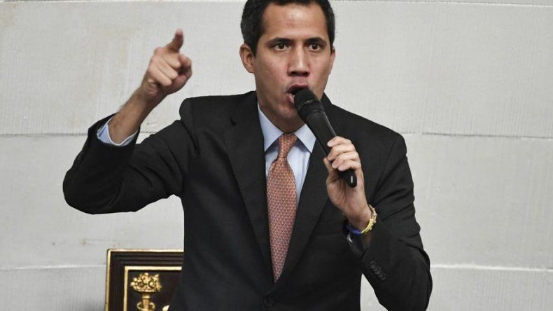 AFP