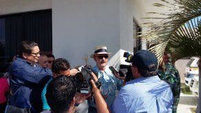 Especulaciones sobre reformas electorales son injustificadas: Pinilla