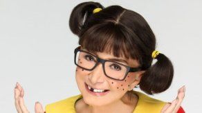 ¡Increíble! María Antonieta de las Nieves revela que ya tiene todo listo para su funeral