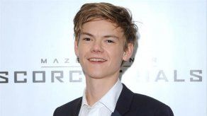 La sorprendente diferencia de edad de Keira Knightley y Thomas Brodie-Sangster en Love Actually