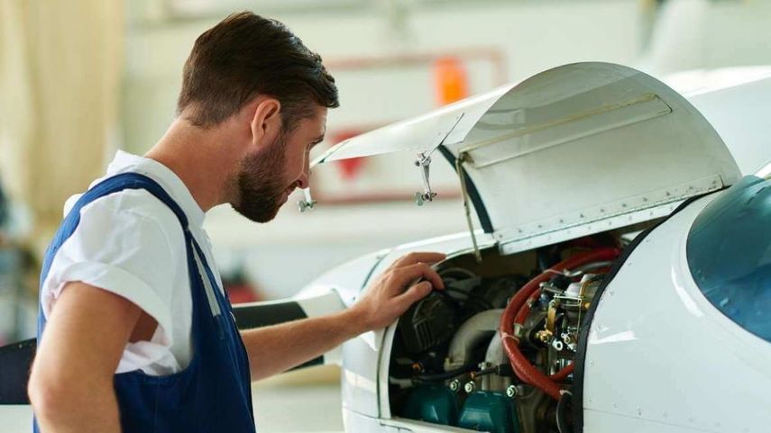 MEDUCA estudia la creación de un nuevo Bachillerato