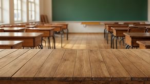 Colegios británicos incluirán cursos contra la misoginia