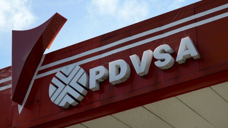 Bulgaria investiga transferencias millonarias de petrolera venezolana PDVSA