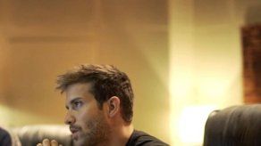 Pablo Alborán cumple 30 años