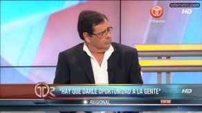 Conozca cómo aplicar para la regularización tributaria