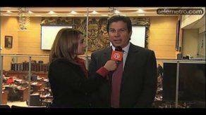 Quieren pichones de Martinelli en la Asamblea