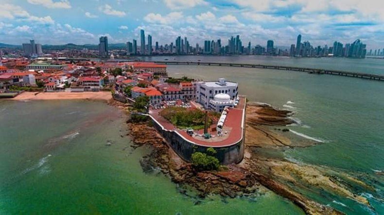 Acelerar la transición energética beneficiaría al medio ambiente y la economía en Panamá