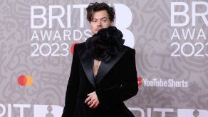 Harry Styles: El secreto detrás de su cuerpo en forma y saludable