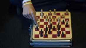 Mundial de ajedrez: llegó la hora de la verdad para Carlsen y Kariakin